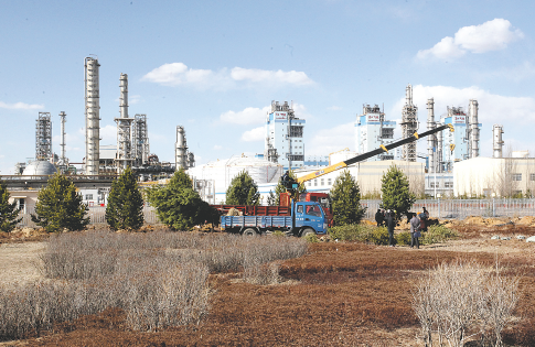 4008云顶游戏大厅主视觉